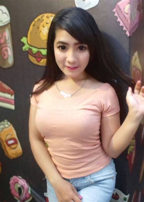 video sex barat|barat cantik sexy cewek montok Search